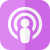 podcast.png